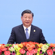 Osebnost v fokusu: Xi Jinping, človek kulture