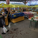 Napad pod lažno zastavo in načrtna provokacija: trideseta obletnica napada na tržnico Markale
