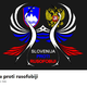 Slovenija proti rusofobiji: 24.2. opoldne na Prešernovem trgu shod ob drugi obletnici posebne vojaške operacije v Ukrajini!