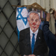 Izrael Mednarodnemu kazenskemu sodišču postavil ultimat