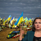 Pobožne želje Victorie Nuland: Ukrajina še lahko zmaga v vojni z Rusijo