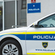 PP Slovenj Gradec: Policijsko poročilo od dne 20. 11. do 27. 11. 2023