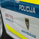 Poziv očividcem prometne nesreče s pobegom v Slovenj Gradcu