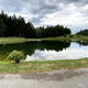 Ivarčko jezero tudi letošnjo poletno sezono z lokalno gostinsko ponudbo