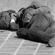 Žalostna zgodba slovenjgraškega brezdomca