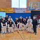 Finale v ju-jitsu za mlade U16 v Sevnici