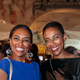 Dvojčici Yebuah: Vse najboljše za 50. rojstni dan