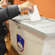 DNEVNA: Koga bomo volili na državnozborskih volitvah v Mariboru in okolici?
