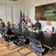 Ministrica na Upravni enoti Maribor napovedala reševanje razmer