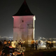 FOTO: Na Dan Maribora pet glasbenih večerov na petih gričih