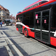 Z novo aplikacijo boste v Mariboru točno vedeli, ali vaš avtobus zamuja