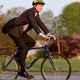 Če bi bili za kolesarjenje v službo plačani, bi se odločili za vožnjo s kolesom? Ponekod je možno prav to!