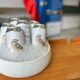 FOTO: Te slovenske pločevinke piva skrivajo globok pomen