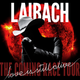 Koncert Laibach v Mariboru razprodan