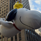 Mineva stota obletnica rojstva Charlesa M. Schulza, očeta Snoopyja