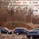 Ljubljana bo ostala brez še enega obljudenega parkirišča