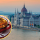 Obisk Budimpešte: kam na dober golaž in paprikaš, po katerih boste še dolgo vzdihovali