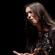 V Ljubljano prihaja Lidia Rodríguez González: "Ne bi se strinjala, da je flamenko že izgubljen"