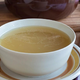 Zakaj velja kostna juha za najboljše naravno zdravilo?
