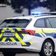 Mirna nedelja je v Mariboru postregla s policijsko akcijo: pridržali so 30-letnega moškega, ki je z ostrim predmetom ...