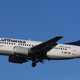 Lufthansa začasno ustavila lete v Izrael in Irak