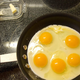 Jajca za zajtrk: kateri način priprave jajc je najbolj zdrav in kateri najmanj?