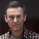 Preobrat v preiskavi smrti Navalnega: Putin verjetno ni ukazal njegovega umora