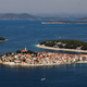 Slovenci lani kupili največ nepremičnin na Hrvaškem