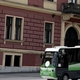 "Slovenci so pred nami v vseh pogledih!": poglejte, kaj je tako navdušilo hrvaškega turista