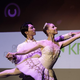 Mednarodni plesni festival Baletne noči bo letos posvečen - bogu plesa