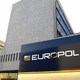 Europol pogreva stare in slabe ideje, ko želi konec šifriranja