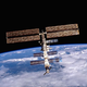 Fascinantna dejstva o Mednarodni vesoljski postaji (ISS)