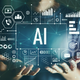 Psevdo AI: ko je umetna inteligenca le marketinški trik | Moskisvet.com