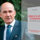 Mr. Janez Janša: FIRST-CLASS CITIZENS, PART 4: We have gained our independence, but not yet our freedom