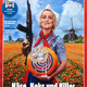 Nemški Der Spiegel: Sir, koka, umori – to je današnja Nizozemska!