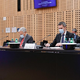 Na ministrski konferenci EU–Zahodni Balkan poudarek na pomenu pravne države za izvajanje reform
