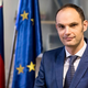 Minister Logar o bližajočem se predsedovanju EU: Bo KUL opozicija vladi v pomoč? “Izkoristila bo ‘gužvo’ in še bolj razdirala, rušila, spotikala …”
