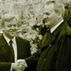 (L) Kučanu je bilo žal pajdaša Miloševića, ko je zaradi zločinov pristal v Haagu, čeprav je k temu pripomogel s skupnim tajnim sporazumom, ki je odprl vrata vojni moriji in preprodaji orožja!