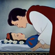 “Wokerji” so šli tokrat zares neokusno predaleč: Demonizirajo prinčev romantični poljub speče Sneguljčice v Disneylandu, ker je brez privolitve!?