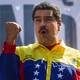 Nova medijska razkritja potrjujejo pomen mamil za preživetje Madurovega režima