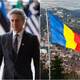 Je bil Golobov račun v Romuniji odprt zaradi romunskih nizkih davkov?