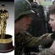 [Video] Vojni dokumentarec iz Ukrajine se bo potegoval za nominacijo na oskarjih