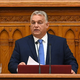 Orbán: Evropa ima opravka s “pravo invazivno vojsko”