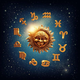12 astroloških znakov, 12 različnih energij in različne potrebe