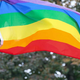 Irak z visokimi kaznimi za homoseksualne odnose