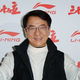 Jackie Chan zaradi svojega videza prestrašil oboževalce