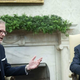 Biden in Fiala poudarila nujnost nadaljevanja pomoči Ukrajini, Rusija v vojni ne sme zmagati