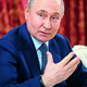 Klan Vladimirja Putina: vse družinske skrivnosti ruskega diktatorja