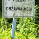 Slovenija o italijanskem podaljšanju mejnega nadzora ni bila obveščena