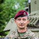 Brigadir Boštjan Močnik: »Kdo pa bo pomagal, ko je težko, če ne vojska?«